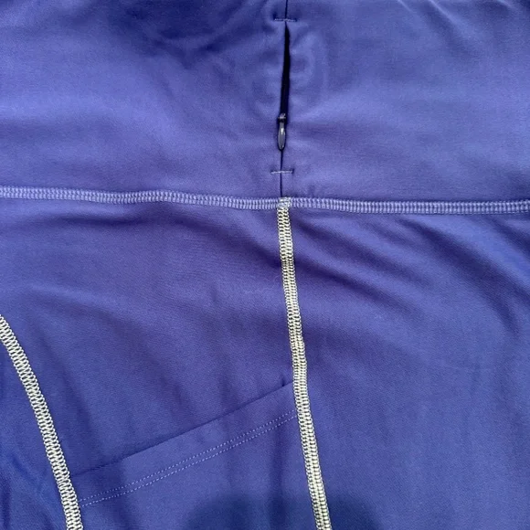 Fabletics Leggings NWT - Picture 5 of 7